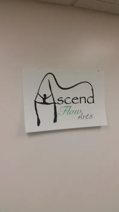 Ascend Flow Arts Picture 3