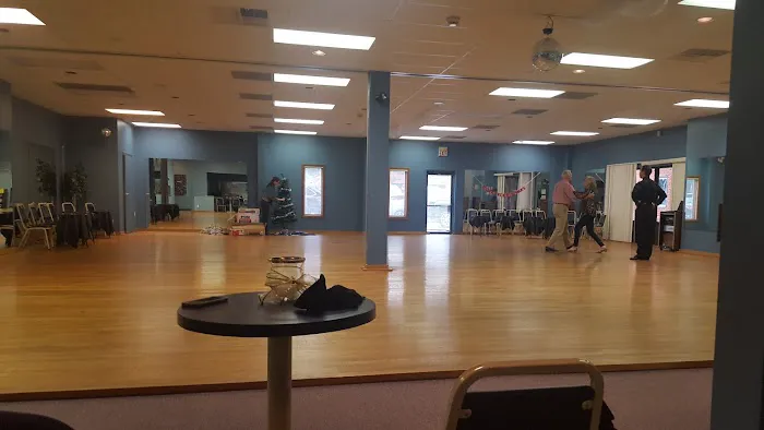 Arthur Murray Dance Studio of York Picture 1