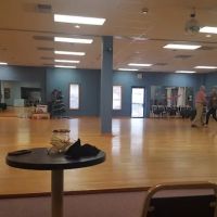 Arthur Murray Dance Studio of York ico