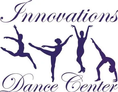 Innovations Dance Center Picture 1