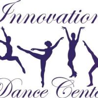 Innovations Dance Center ico