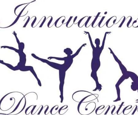 Innovations Dance Center