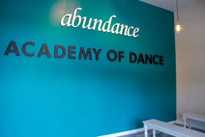 Abundance Academy of Dance Picture 2