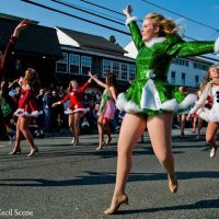 Bobbie Ann's Dance Studio ico