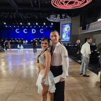 Fred Astaire Dance Studios ico