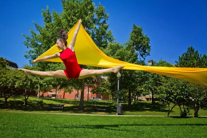 Artistic Dance Conservatory Picture 3