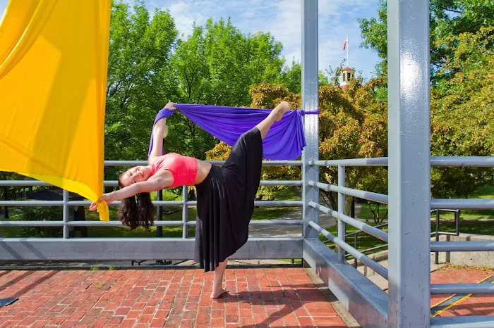 Artistic Dance Conservatory Picture 7