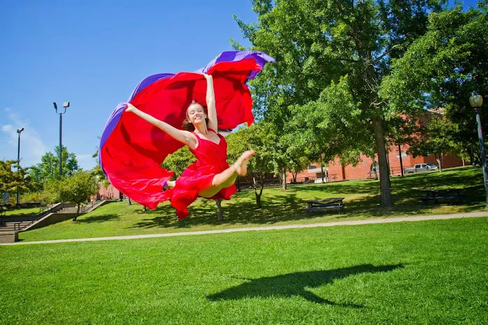 Artistic Dance Conservatory Picture 9