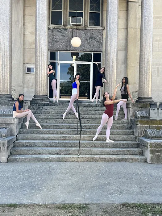 Artistic Dance Conservatory Picture 10