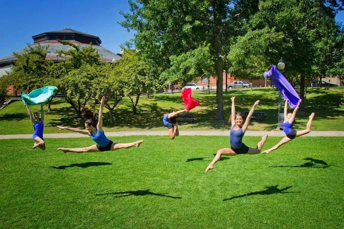 Artistic Dance Conservatory Picture 8