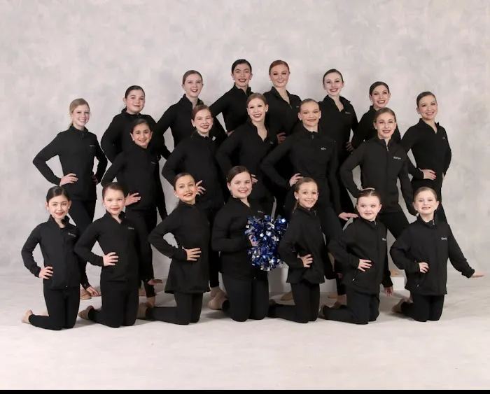 Studio 22 Dance Center Picture 5