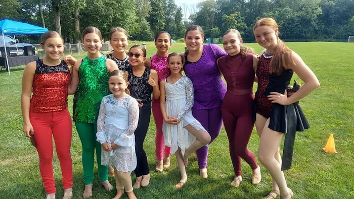 Studio 22 Dance Center Picture 9