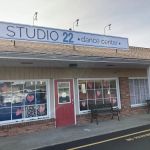Studio 22 Dance Center