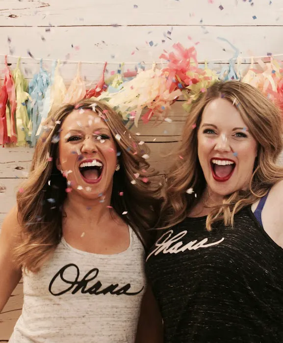 Ohana School of Performing Arts Picture 8