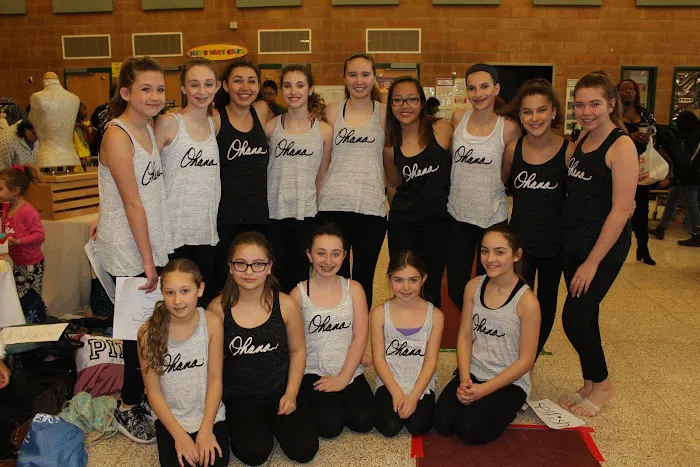 Ohana School of Performing Arts Picture 9