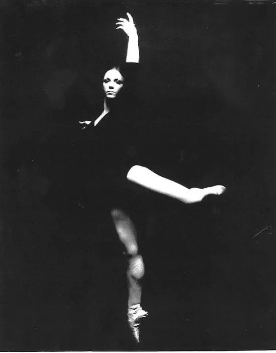 Ohana School of Performing Arts Picture 7