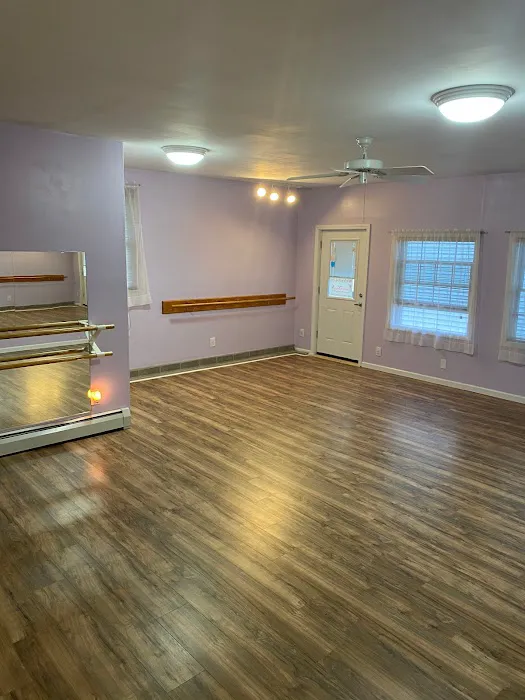 Dance Express LLC Picture 7