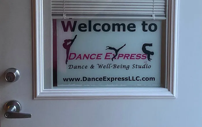 Dance Express LLC Picture 4