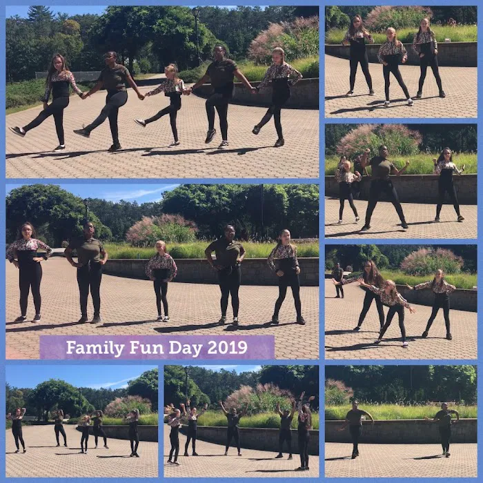 Dance Express LLC Picture 8
