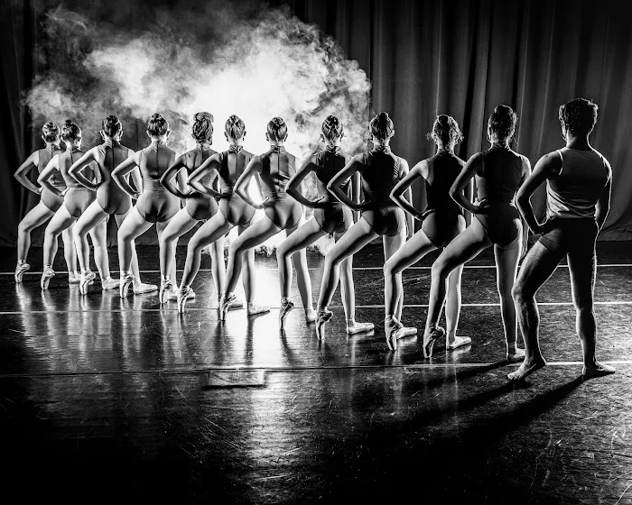 Providence Creek Ballet Theater Picture 7