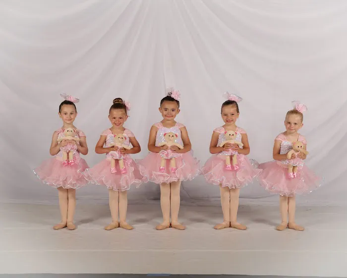 Providence Creek Ballet Theater Picture 3