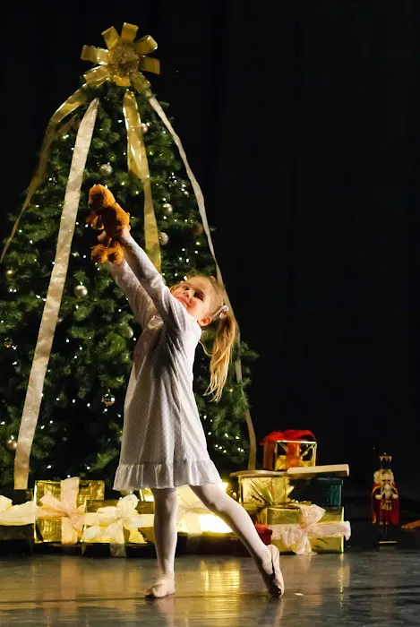 Providence Creek Ballet Theater Picture 5