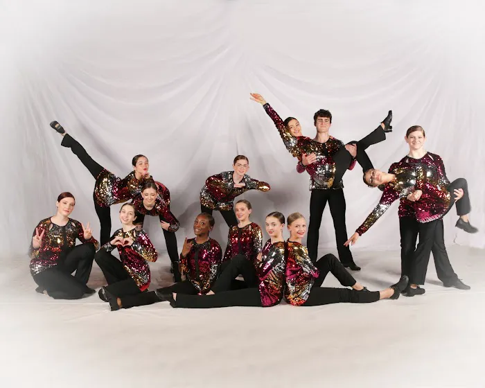 Providence Creek Ballet Theater Picture 4
