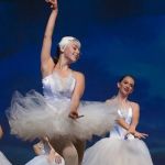 Danceworks Dance Centre
