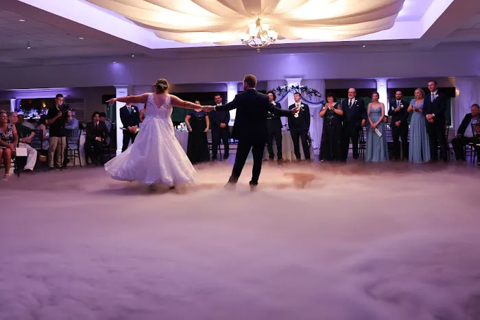 The Dancing Feeling Picture 1