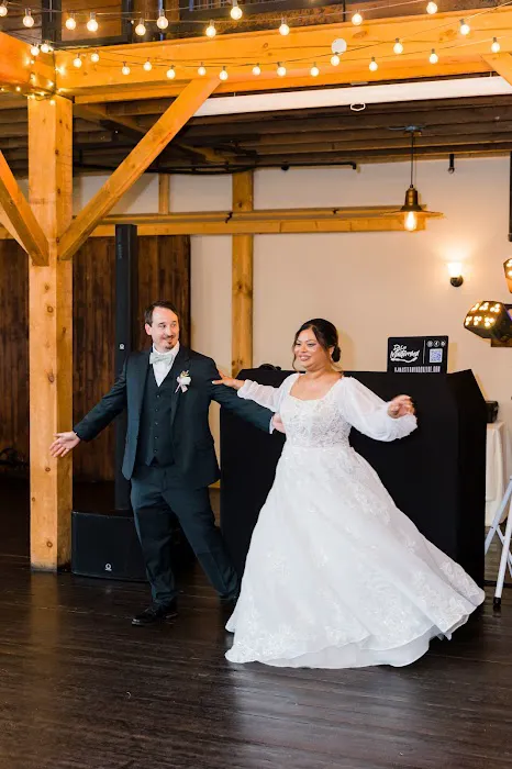 The Dancing Feeling Picture 2