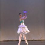 North Beach School of Dance