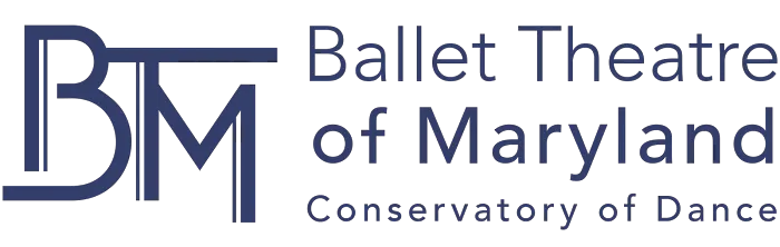 Ballet Theatre of Maryland in Grasonville Picture 1