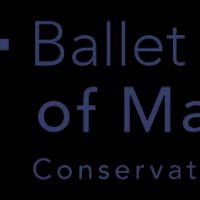 Ballet Theatre of Maryland in Grasonville ico