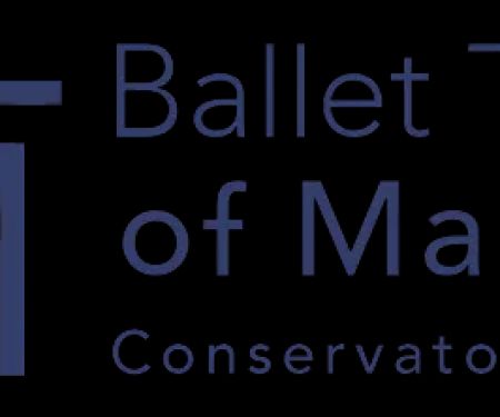 Ballet Theatre of Maryland in Grasonville