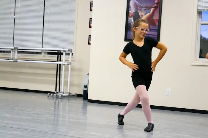 Ballet Theatre of Maryland in Grasonville Picture 3