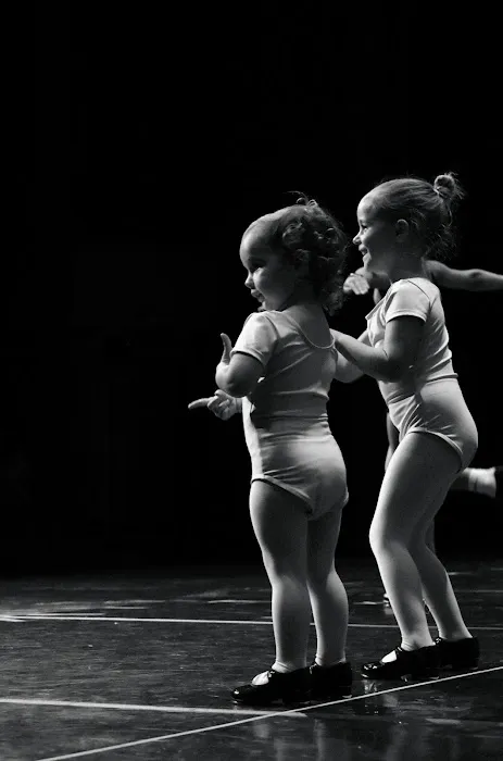 Dance Fusion Studios Picture 7