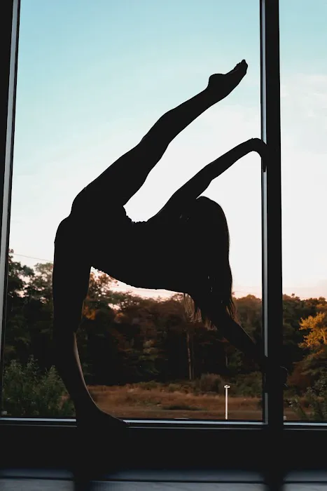 Dance Fusion Studios Picture 1
