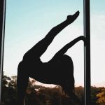 Dance Fusion Studios