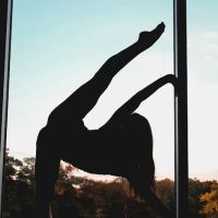 Dance Fusion Studios ico