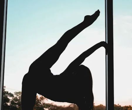 Dance Fusion Studios