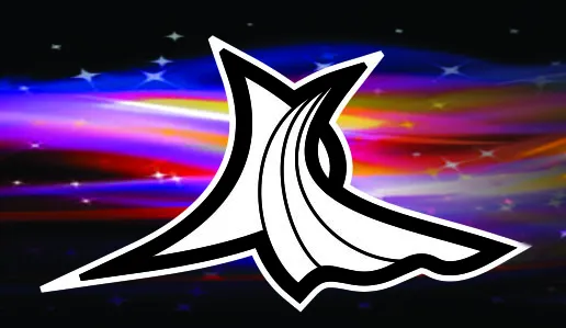 M Dance Studio Picture 4