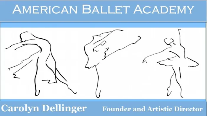 American Ballet Academy Picture 2