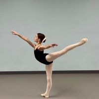 American Ballet Academy ico