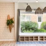 Studio by LX - Yoga, Barre, Pilates and Dance Classes