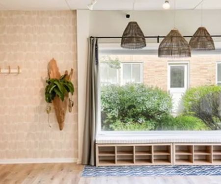 Studio by LX - Yoga, Barre, Pilates and Dance Classes