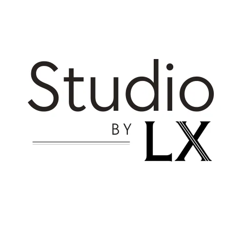 Studio by LX - Yoga, Barre, Pilates and Dance Classes Picture 7