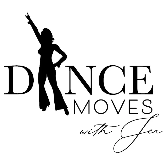Dance Moves with Jen Picture 4