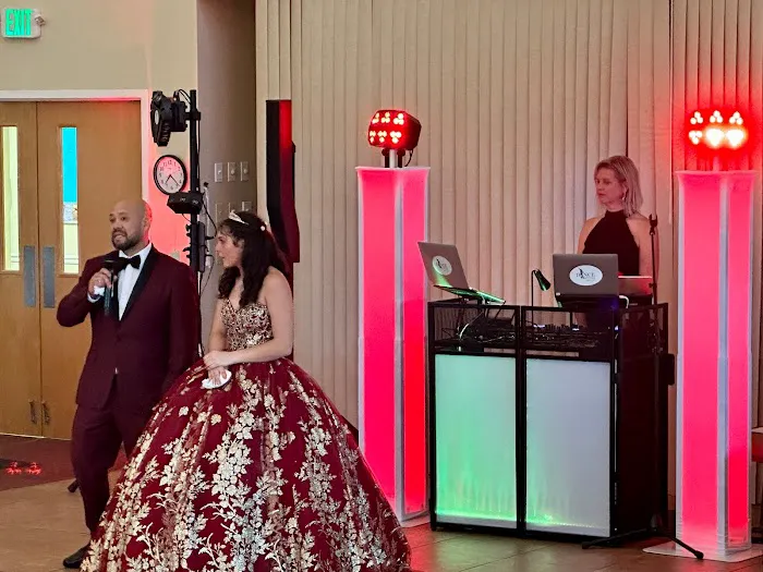Dance Moves with Jen Picture 2