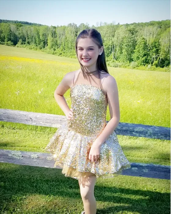 Dance Techniques Picture 1