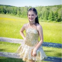 Dance Techniques ico